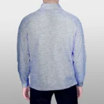 cipzáras melegítő felső 03 uni