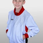 cipzáras melegítő felső 04 gyerek