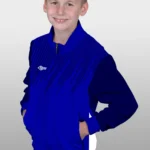 cipzáras melegítő felső 04 gyerek