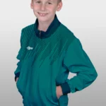 cipzáras melegítő felső 04 gyerek