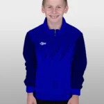 cipzáras melegítő felső 04 gyerek