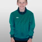 cipzáras melegítő felső 04 gyerek