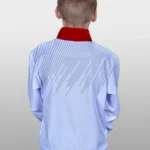 cipzáras melegítő felső 04 gyerek