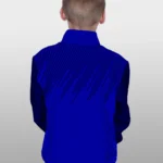 cipzáras melegítő felső 04 gyerek