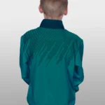 cipzáras melegítő felső 04 gyerek