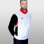 cipzáras melegítő felső 04 uni