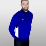 cipzáras melegítő felső 04 uni