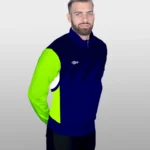 cipzáras melegítő felső 04 uni