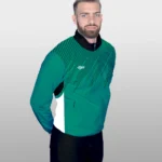 cipzáras melegítő felső 04 uni