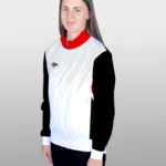 cipzáras melegítő felső 04 uni