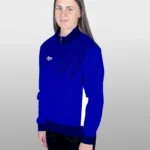 cipzáras melegítő felső 04 uni