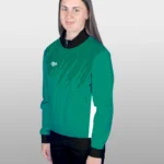 cipzáras melegítő felső 04 uni