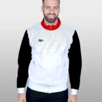 cipzáras melegítő felső 04 uni