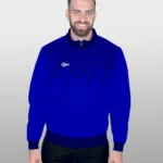 cipzáras melegítő felső 04 uni