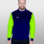 cipzáras melegítő felső 04 uni