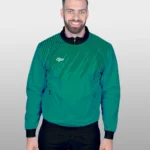 cipzáras melegítő felső 04 uni