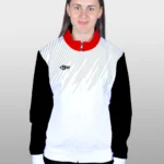 cipzáras melegítő felső 04 uni