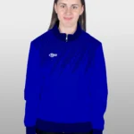 cipzáras melegítő felső 04 uni