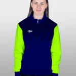 cipzáras melegítő felső 04 uni