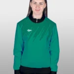 cipzáras melegítő felső 04 uni