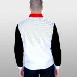 cipzáras melegítő felső 04 uni