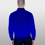 cipzáras melegítő felső 04 uni