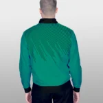 cipzáras melegítő felső 04 uni