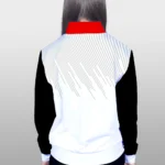 cipzáras melegítő felső 04 uni