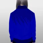 cipzáras melegítő felső 04 uni