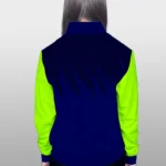 cipzáras melegítő felső 04 uni