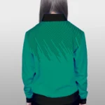 cipzáras melegítő felső 04 uni