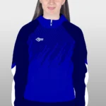 kapucnis cipzáras melegítő felső 04 uni