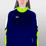 kapucnis cipzáras melegítő felső 04 uni