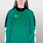 kapucnis cipzáras melegítő felső 04 uni