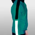 kapucnis cipzáras melegítő felső 04 uni