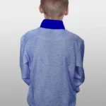 cipzáras melegítő felső 05 gyerek