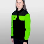 cipzáras melegítő felső 05 uni