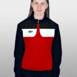 cipzáras melegítő felső 05 uni