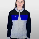 cipzáras melegítő felső 05 uni