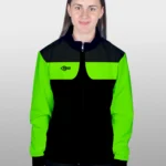 cipzáras melegítő felső 05 uni