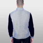 cipzáras melegítő felső 05 uni