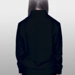 cipzáras melegítő felső 05 uni